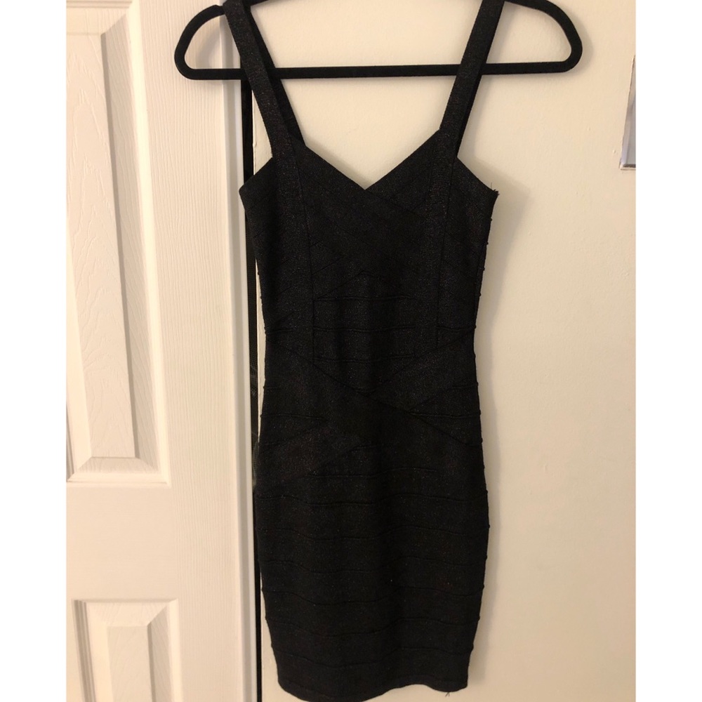 Bandage Drees